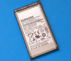 Thumb Battery Samsung Galaxy S10e Eb Bg 970abu S Stock