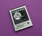 Thumb Battery Samsung Galaxy S2 Eb F1a2gbu Used