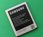 Thumb Battery Samsung Galaxy S3 EB L1G6LLU B Stock