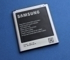 Thumb Battery Samsung Galaxy S4 B600BE Used