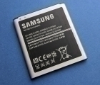 Thumb Battery Samsung Galaxy S4 B600BU Used