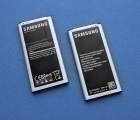 Thumb Battery Samsung Galaxy S5 Eb Bg900bbu Used