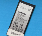 Thumb Battery Samsung Galaxy S6 Eb Bg920abe B Plus Stock