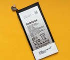 Thumb Battery Samsung Galaxy S6 Eb Bg920abe C Plus Stock