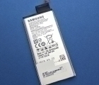 Thumb Battery Samsung Galaxy S6 Edge EB BG925ABE Used
