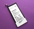 Thumb Battery Samsung Galaxy S6 Used