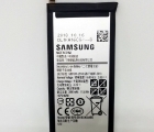 Thumb Battery Samsung Galaxy S7 2