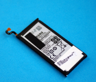 Thumb Battery Samsung Galaxy S7 EB BG930ABE C Stock