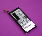Thumb Battery Samsung Galaxy S7 EB BG930ABE A Stock