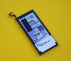 Thumb Battery Samsung Galaxy S7 EB BG930ABE B Stock