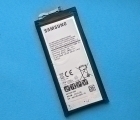 Thumb Battery Samsung Galaxy S7 Active Eb Bg891aba Used