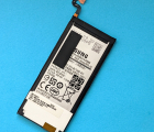 Thumb Battery Samsung Galaxy S7 Eb Bg930abe A Plus Stock