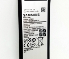 Thumb Battery Samsung Galaxy S7 Edge 1