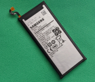 Thumb Battery Samsung Galaxy S7 Edge EB BG935ABE A Plus Stock