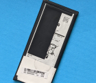 Thumb Battery Samsung Galaxy S7 Edge EB BG935ABE C Stock