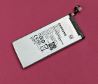 Thumb Battery Samsung Galaxy S7 Edge G935 New