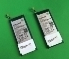 Thumb Battery Samsung Galaxy S7 Edge Used