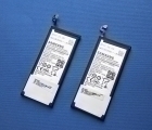 Thumb Battery Samsung Galaxy S7 Edge Used Oem