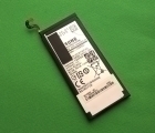 Thumb Battery Samsung Galaxy S7 Used