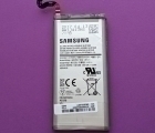 Thumb Battery Samsung Galaxy S8