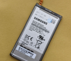 Thumb Battery Samsung Galaxy S8 Plus G955 Eb Bg955abe A Stock