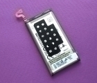 Thumb Battery Samsung Galaxy S9 Eb Bg960abe