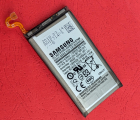 Thumb Battery Samsung Galaxy S9 Eb Bg960abe A Stock