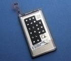Thumb Battery Samsung Galaxy S9 Plus EB BG965ABE Used