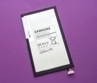 Thumb Battery Samsung Galaxy Tab 3 T4450 Used