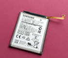Thumb Battery Samsung Ql1695 S Stock