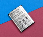 Thumb Battery Sony Ericcson Bst 36