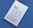 Thumb Battery Sony Xperia Xa2 Ultra KIO1653ERPC A Stick