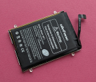 Thumb Battery Ulefone 3071 S Plus Stock1