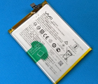 Thumb Battery Vivo B G7 S Stock