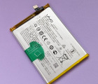Thumb Battery Vivo B G7 Y12 S Stock