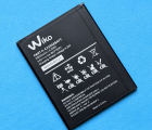 Thumb Battery Wiko Life C210aebatt B Plus Stock