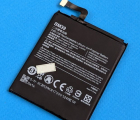 Thumb Battery Xiaomi Bm39