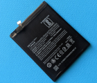 Thumb Battery Xiaomi Bn31 D Plus Stock