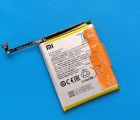Thumb Battery Xiaomi Bn49 Redmi 7a S Stock