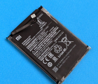 Thumb Battery Xiaomi Bn51 S Stock