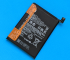 Thumb Battery Xiaomi Bn5d S Two Plus Stock1