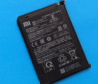 Thumb Battery Xiaomi Bn62 S Stock2