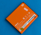 Thumb Battery Xiaomi Mb44 Redmi 2