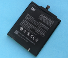 Thumb Battery Xiaomi Mi 9 Se Bm3m B Stock