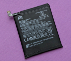Thumb Battery Xiaomi Mi 9 Se Bm3m C Stock