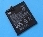 Thumb Battery Xiaomi Mi 9t BP41 New