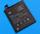 Thumb Battery Xiaomi Mi Bm46