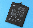 Thumb Battery Xiaomi Redmi 4a Bn30 B Plus Stock
