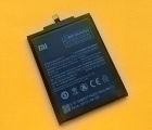 Thumb Battery Xiaomi Redmi 4x BM47 Used