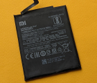 Thumb Battery Xiaomi Redmi 6 6a Bn37 B Stock